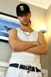 Jake