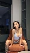 Wet