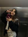 Linda_Le