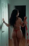 Gabi