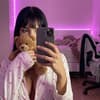 BabyMolly 🐙 Teen Sweet & Playful 🥰 bby.molly OnlyFans