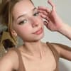 Lily lilytr0n OnlyFans