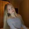 🍫Small 🍼daughter 🍼  Liona 🍫 liona_baby OnlyFans
