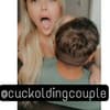 Cuckolding