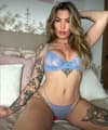 Sara
