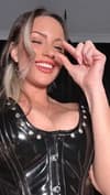Latex
