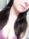 TiffCakes21