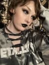 goth