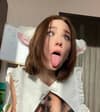Sofy