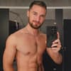 BigBenny96