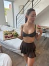 Eleni