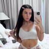 daisey rose🙈 daiseyrose OnlyFans