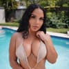 Hope (FREE vip access) hopebailey1 OnlyFans