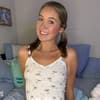 Kayla kaylabumssyy OnlyFans