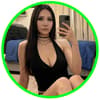 Vicky vicky.vix OnlyFans
