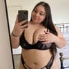 🍼BEST 18 Y/O MILKIES ON OF🍼 haileymilkies OnlyFans