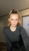 kels