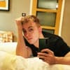 Sam