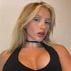 Jessie ‼️ liljessie OnlyFans