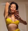 Lucy yourbrazilianlucy OnlyFans