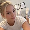 zoey carter zoeycart OnlyFans