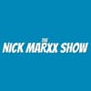 Nick