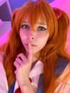 LittleKitty69