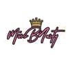 MissBNasty