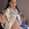 🍬Pregnant🍼Teen  🍬 sugar_mommy OnlyFans