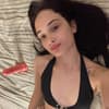 Emma emma.onlymee OnlyFans