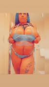 Beckybombshell