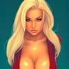 Amanda