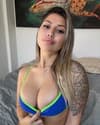 Demi