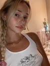 briannabums