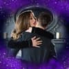 YourDreamCouple