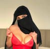 ❤️‍🔥 Liana ❤️‍🔥 n1bestgirl OnlyFans