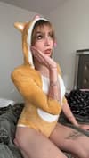 ashlei