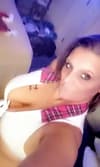 Pamela