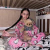 🌙 Liza 🌙 moon_liza OnlyFans