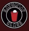 Saturday