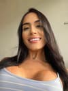 Anna ✨🏳️‍⚧️ annacrystall OnlyFans