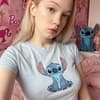 🐰 Leta Bunny 🐰 leta_bunny OnlyFans